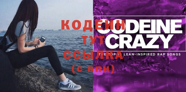 стафф Арсеньев