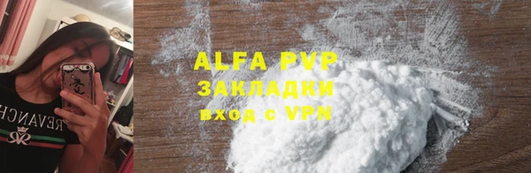 стафф Арсеньев