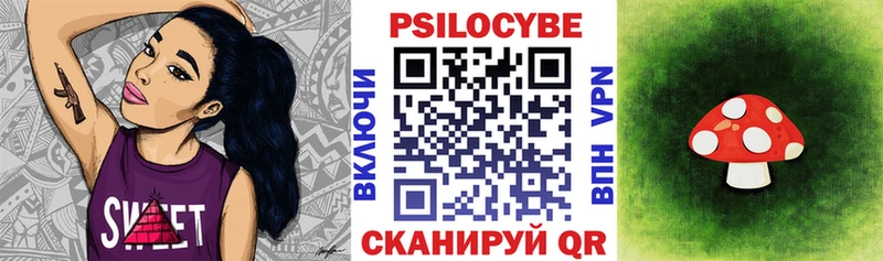 Псилоцибиновые грибы Psilocybine cubensis  Купить закладки  Болотное 